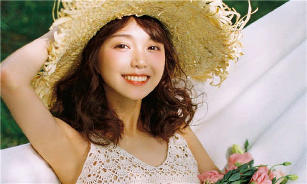 嵊州私人代怀公司