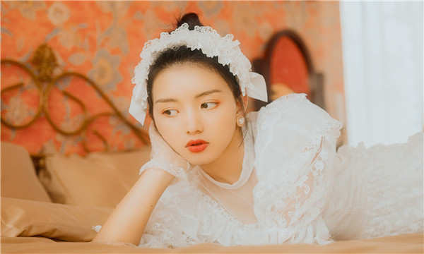 嵊州生男孩试管婴儿｜生男孩 试管