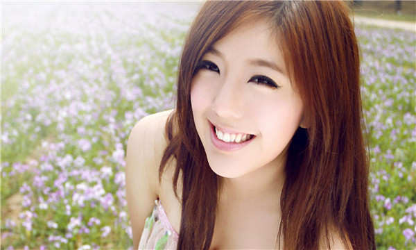 嵊州试管生男孩多还是女孩｜试管生儿子多还是女儿多