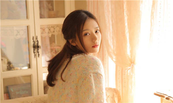 嵊州试管借卵代怀生子几率大吗？专业解读助您圆梦