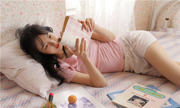 嵊州试管婴儿可以找别人代怀吗｜试管婴儿可以让别人代生吗