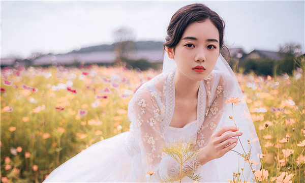 嵊州供卵试管代怀生子多少钱，听起来可能让你一头雾水，但实际上了解清楚这些信息，对解决你生育问题非常重要。现在我们就来说说这个话题。