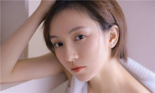 嵊州【三代试管生子助孕机构：助您轻松拥有自己的孩子】