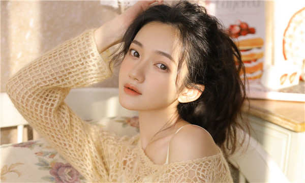 嵊州试管代怀助孕生子可靠吗｜试管代怀什么意思