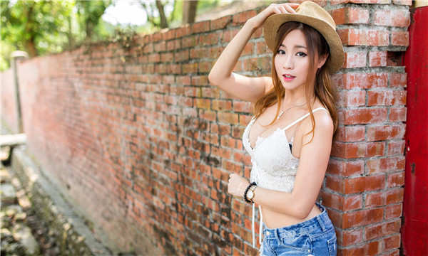 嵊州试管婴儿助孕公司-｛试管婴儿 公司｝