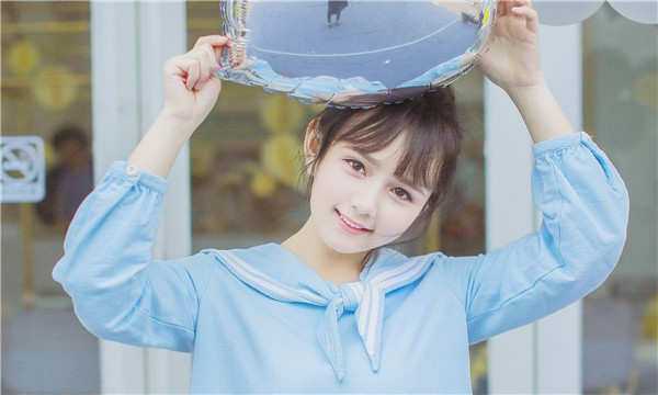 嵊州三代试管包男孩机构：助您实现生育梦想的专业选择