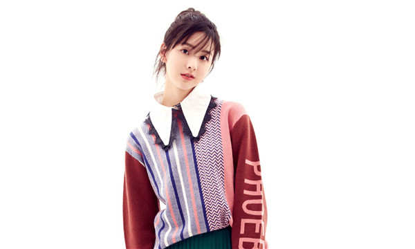 嵊州男同试管供卵代怀生子，如何帮助不孕不育患者家庭实现生育梦想