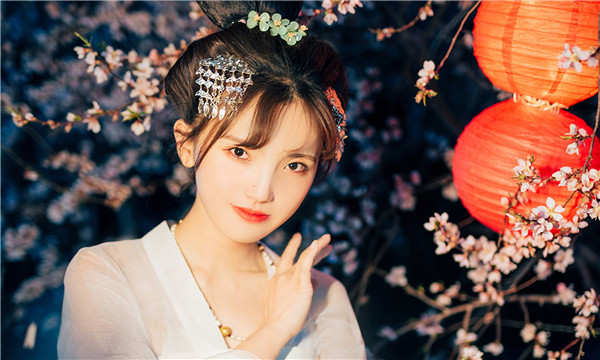 嵊州试管婴儿可以找别人代怀吗｜试管婴儿找人代生违法吗
