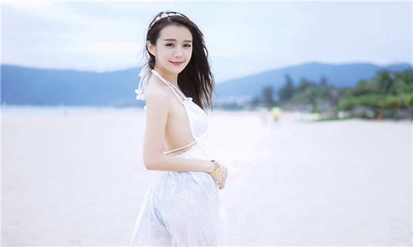 嵊州试管婴儿代怀生子的解决方案：为不孕不育患者家庭带来希望