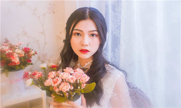 嵊州试管供卵的成功率高吗｜试管婴儿供卵是什么意思