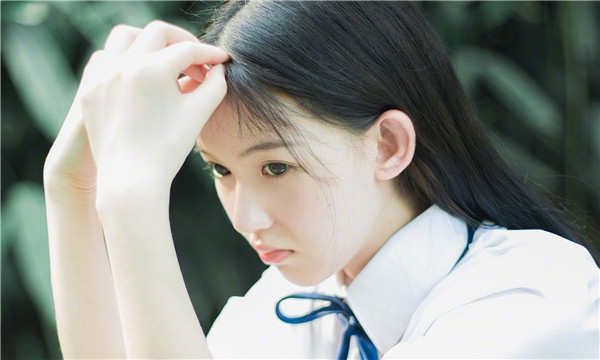 嵊州供卵代怀是什么意思｜供卵自怀的成功率高吗
