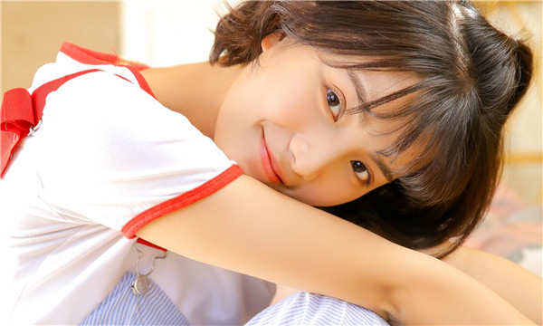 嵊州想找个女人帮忙生孩子｜想找个女人帮忙生孩子好吗
