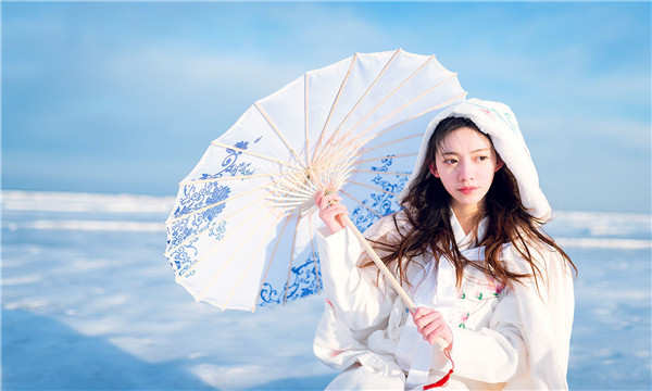 嵊州试管代怀生子多少钱一个？助孕之路的费用分析与方案选择