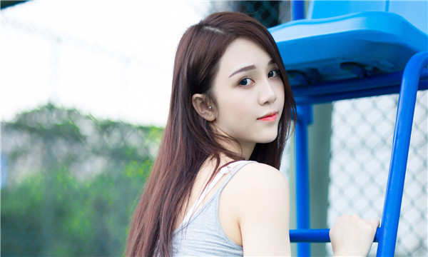 嵊州如何选择靠谱的试管代育生子机构，助您拥有自己的孩子