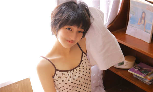 嵊州供卵代怀公司｜深圳供卵代怀