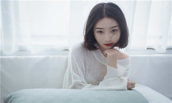 嵊州供卵试管婴儿｜供卵试管婴儿算不算是亲生的
