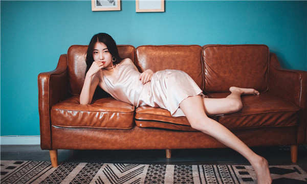 嵊州试管供卵代怀生子机构的选择与保障