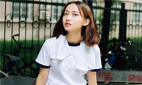 嵊州试管婴儿男孩费用大概要多少钱左右？实际情况解析！