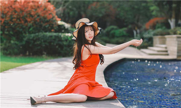 嵊州老婆不能生孩子怎么找人生孩子｜老婆不能生育怎么安慰