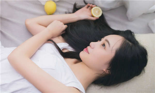 嵊州代怀生子什么意思｜代怀是什么
