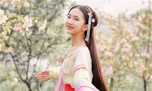 嵊州试管婴儿 生男孩｜试管婴儿生男孩多还是女孩多？