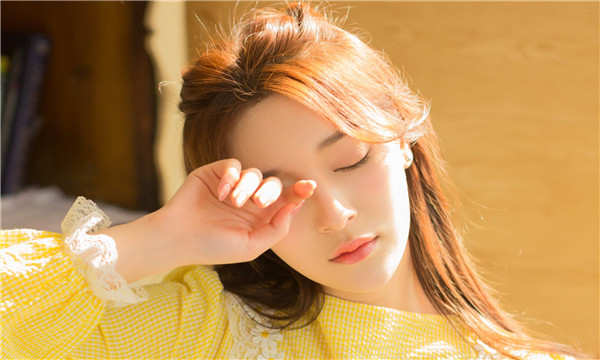 嵊州女人做试管的更佳年龄-｛年龄大有影响吗？｝