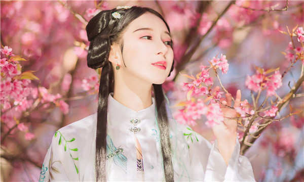 嵊州试管助孕什么意思｜试管助孕的步骤