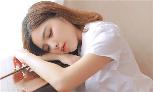 嵊州供卵代怀公司-｛供卵代怀是什么意思｝