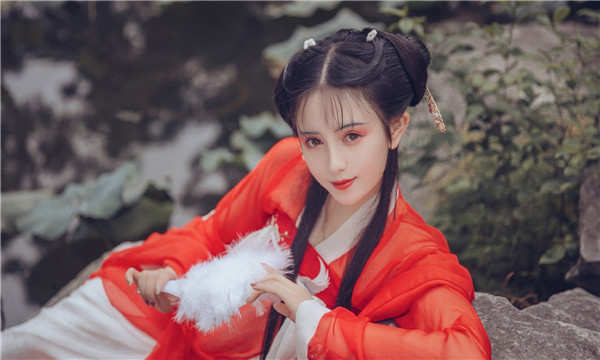 嵊州借卵做试管的费用｜国内哪有借卵生子医院