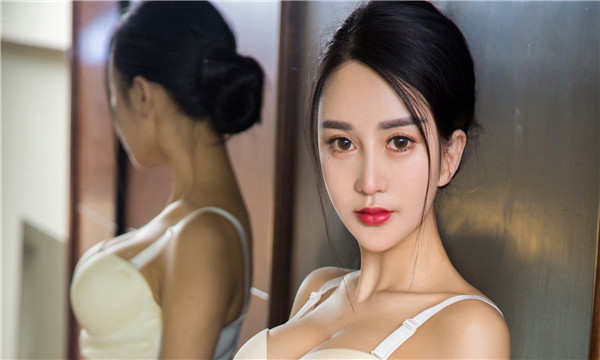 嵊州借卵试管代怀生子的详细流程与注意事项