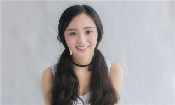 嵊州试管代怀生男孩还是女孩｜试管代怀生男孩还是女孩好