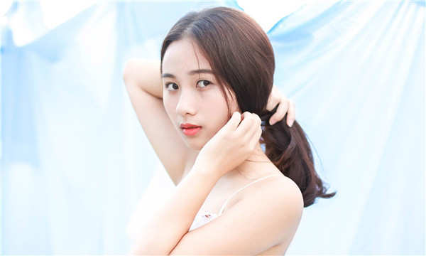 嵊州试管包生男孩多少钱？助孕家庭的福音