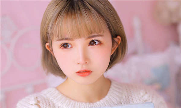 嵊州包生男孩就找第三代试管｜40岁以上做几代试管