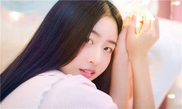 嵊州三代试管婴儿包成功医院｜40岁以上做几代试管