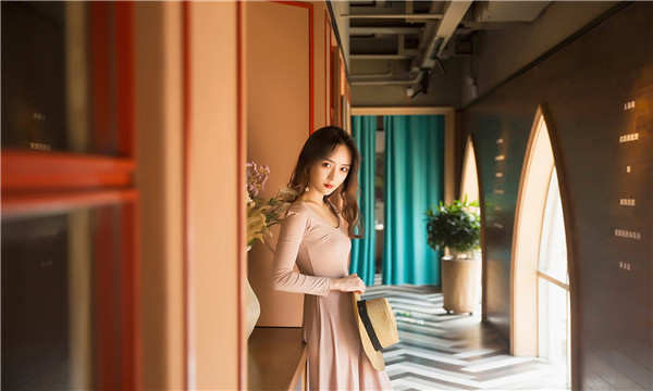 嵊州正规试管助孕生子机构：与不孕不育患者家庭携手实现家庭梦想