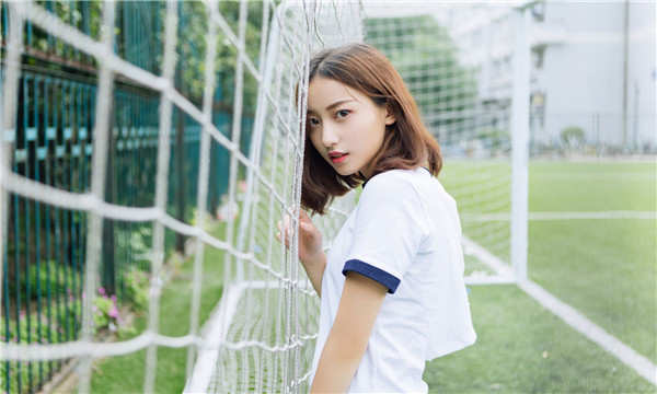 嵊州供卵代生包男孩机构｜供卵生子的费用