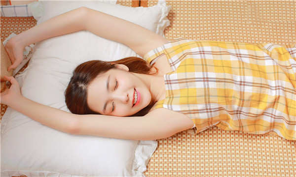 嵊州标题：解析代育生子费用：助孕患者的可靠选择