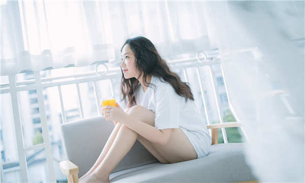 嵊州私人代怀助孕