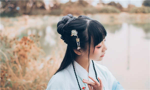 嵊州试管助孕生子多少钱？了解真实费用让你更安心