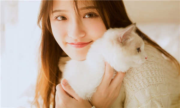 嵊州试管婴儿可以让别人代生吗｜试管婴儿可以让别人代生吗孕妇