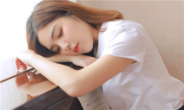嵊州试管代怀生子多少钱一个，助您实现育儿梦想