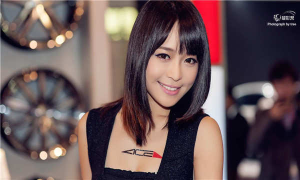 嵊州试管助孕联系方式｜试管婴儿助孕平台