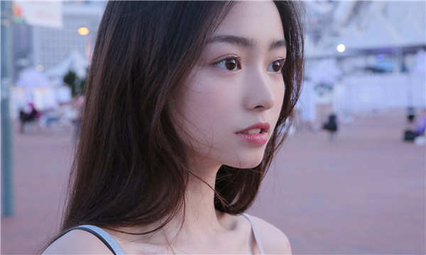 嵊州借卵代生机构｜借卵生子的费用是多少