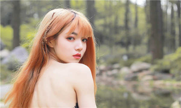 嵊州贝宝助孕助孕生子，带您实现家庭完整的美好愿望